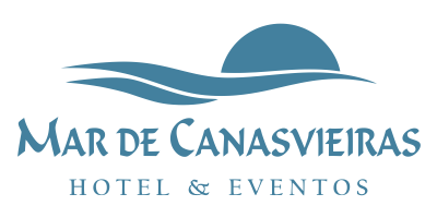 Hotel Mar de Canasvieiras