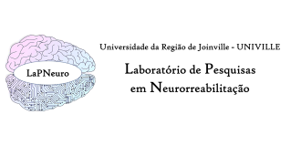 Logomarca: Lapneuro
